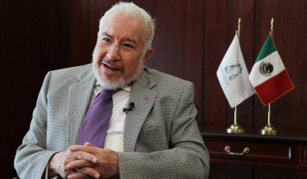 Magistrados renuncian a ‘mega pensión’