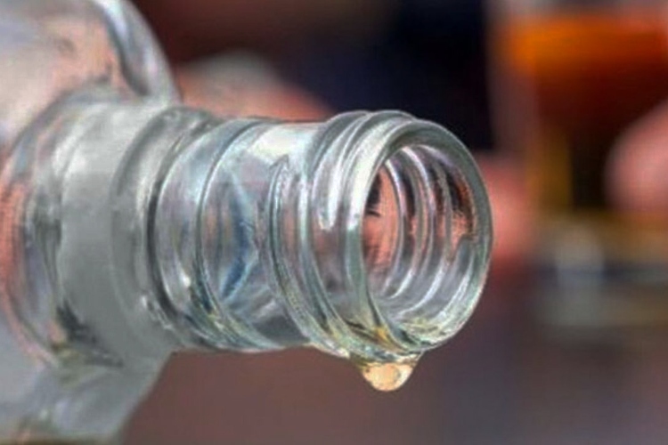 ¿Cuánto tiempo dura la cruda? Esto es lo que pasa en tu cuerpo durante la resaca