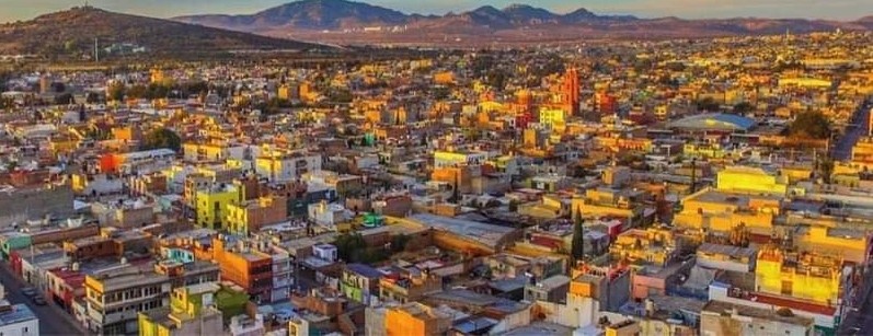 Omisiones provocan pasivo al ayuntamiento