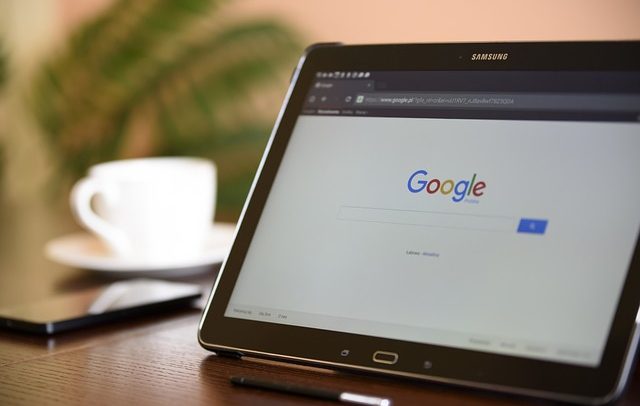Ascienden a 50 los trabajadores despedidos por Google