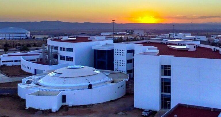Invitan a investigadores a publicar artículos en revista universitaria