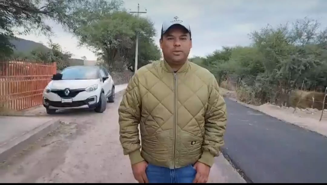 Buscan contratar a más policías municipales en Tabasco