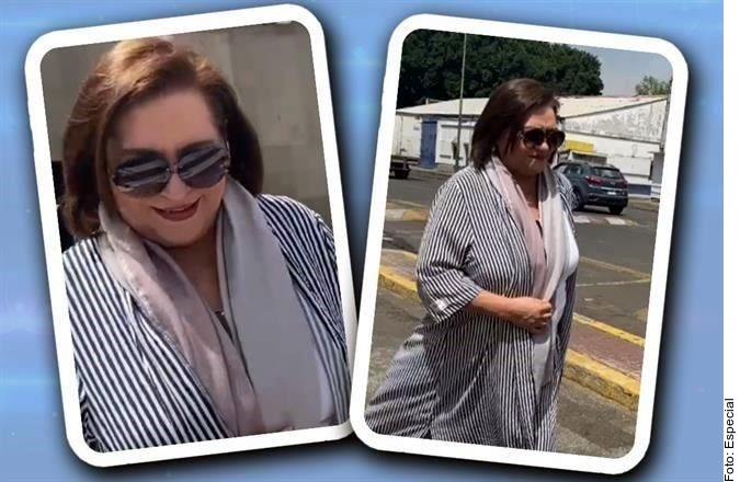 Evade aspirante al INE hablar sobre ‘Plan B’