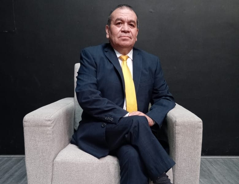 Van contra reclutamiento de menores en Zacatecas
