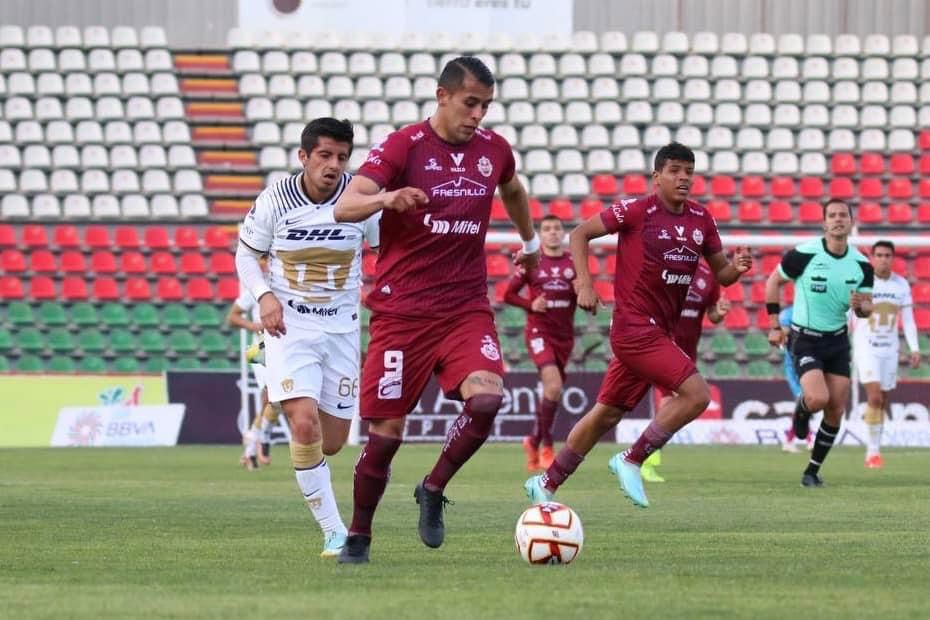 Mineros de Zacatecas en crisis NTR Zacatecas