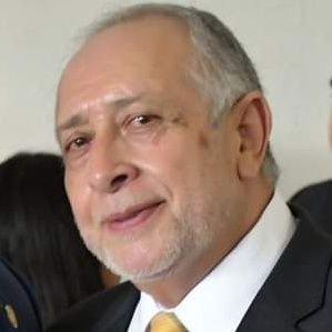 Busca Raymundo Carrillo recuperar dirigencia del PRD