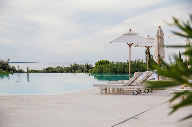 ¿Vale la pena visitar Bacalar en invierno?