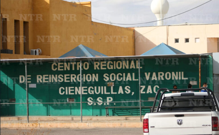 Buscadoras ingresaron a Cieneguillas: SSP