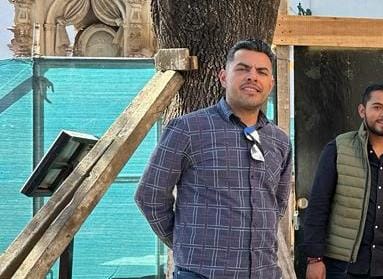 Llaman a mantener limpio el Centro Histórico