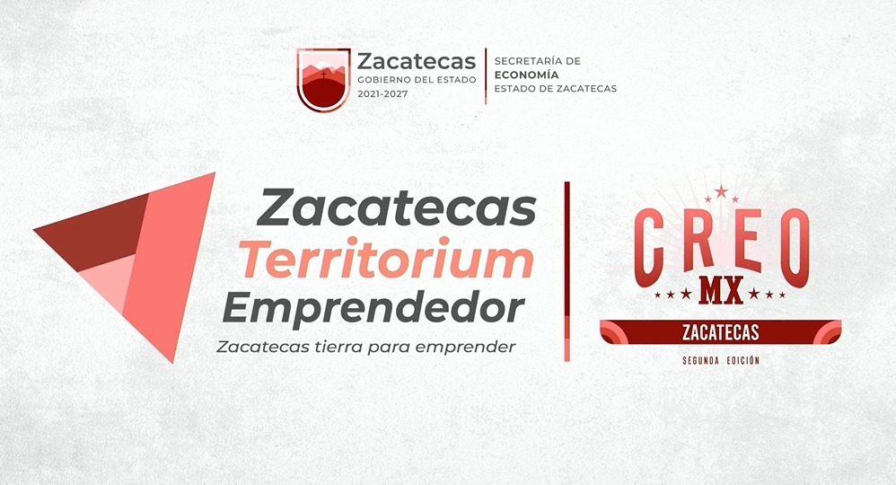 Impulsan a Pymes y emprendedores
