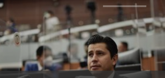 Apoya Julio César Chávez acciones para frenar contagios por Covid-19