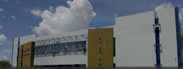 Disminuyen solicitudes para ingresar a Medicina
