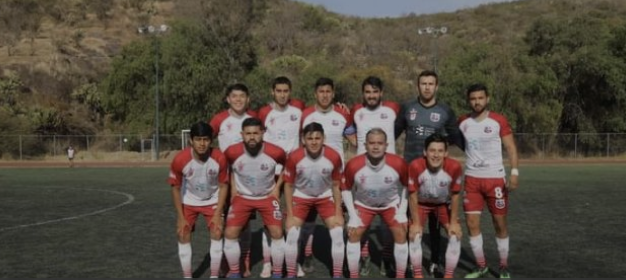 Real Sociedad amarra la liguilla