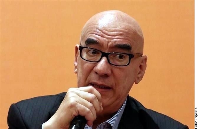 Nombrará MC en diciembre a candidato presidencial