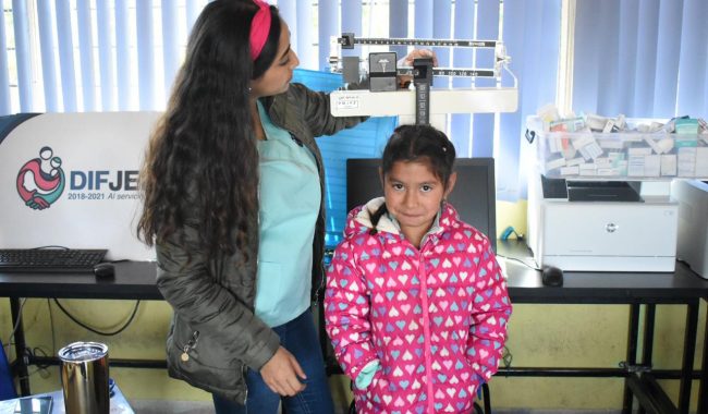 Sin afectar a pacientes, eliminación de las NOM