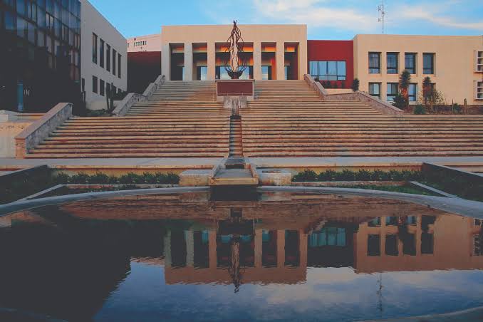 Zacatecas es tercer lugar en Justicia Civil: World Justice Proyect