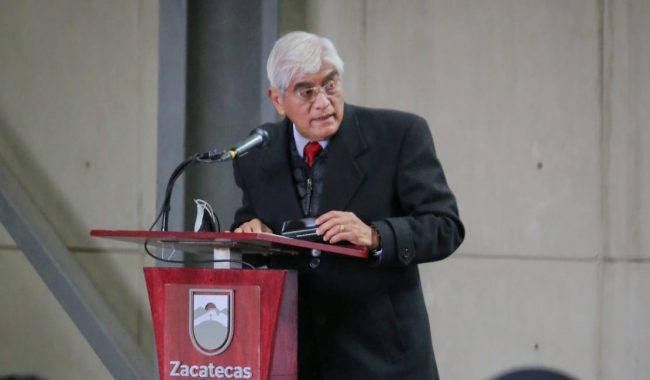 Nombran a directores de Seguridad Pública en 16 municipios
