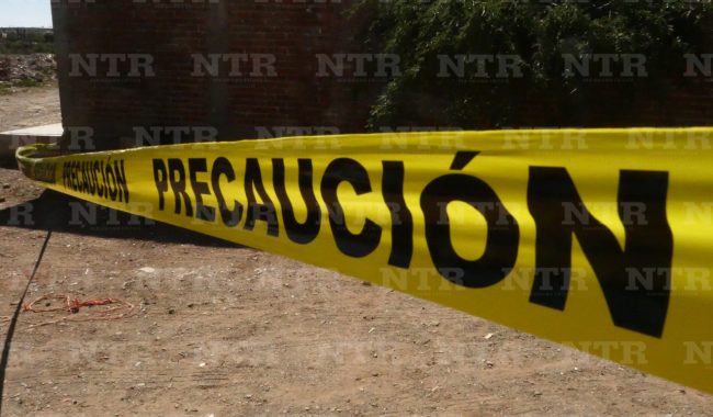 Se registra agresión armada en Santa Mónica