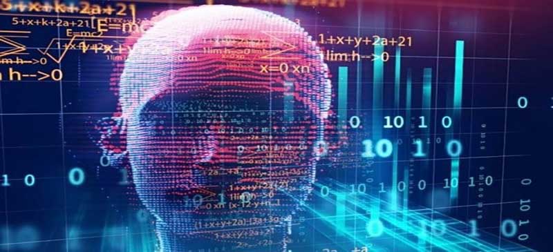 Tendencias en marketing digital para que alcances el éxito