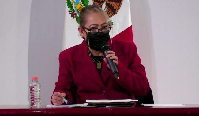 Preparatorias y universidades optan por clases presenciales