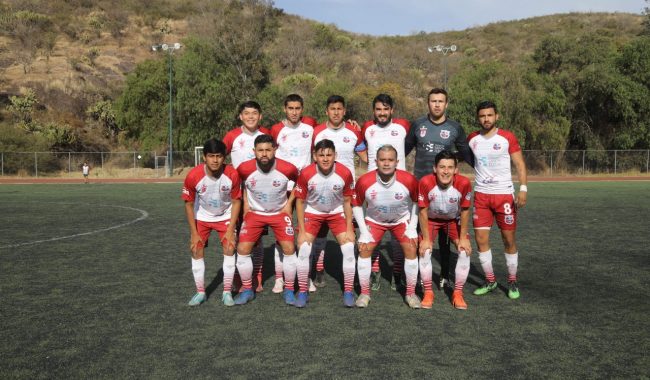 Real Sociedad enfrentará a Marineros Veracruz FC