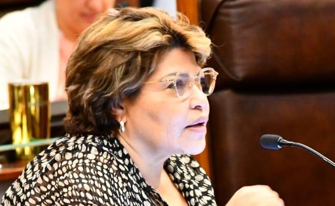 Buscan crear Registro de Víctimas por Orfandad