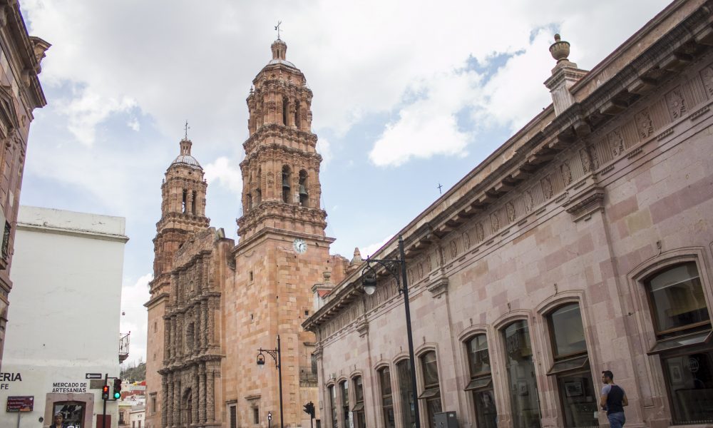 Exigen colectivos un responsable en la Junta de Monumentos