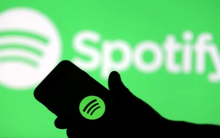 Sube Spotify precios de sus planes en México y otros países