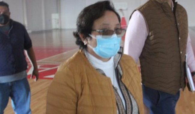 Hay cambios en ligas de talentos