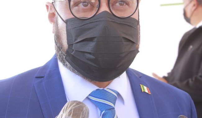 Valoran apelación de presuntas implicadas en caso Nieves
