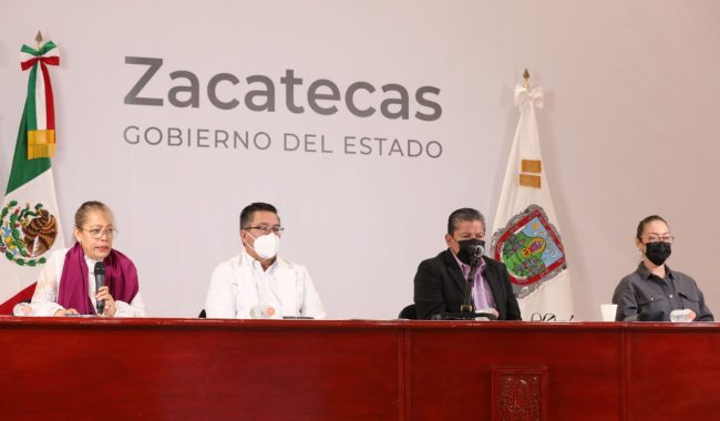 Retornaron a clases 490 mil 284 estudiantes y 44 mil 671 docentes