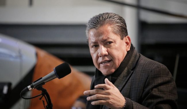Prevén ayudar a municipios con deuda del IMSS