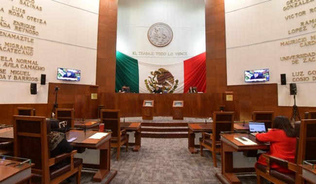 Piden programa alternativo a escuelas de tiempo completo