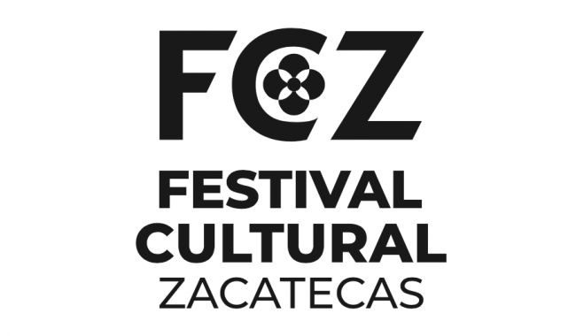 Festival Cultural 2022 afina últimos detalles
