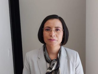 Llama CDHEZ a agilizar investigaciones de personas desaparecidas