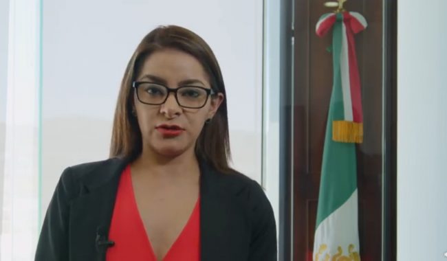 SFP informa sobre desvío de recursos en Patronato de la Fenaza