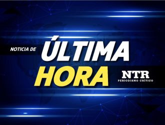 Liberan Presidencia Municipal de Trancoso