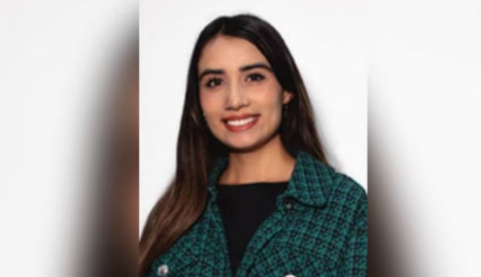 La mexicana María Fernanda Sánchez desapareció en Berlín: Esto es lo que sabemos del caso