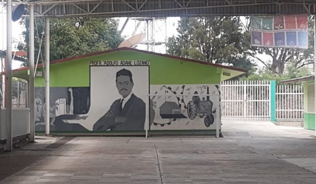 Retiro del programa Escuelas de Tiempo Completo afecta a escuelas y alumnos