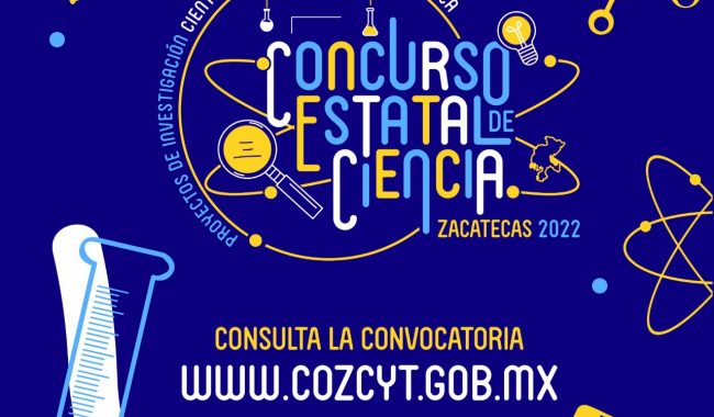 Invitan a participar en Athena 2022