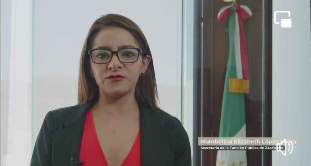 Más de $60 millones desviados en Fenaza
