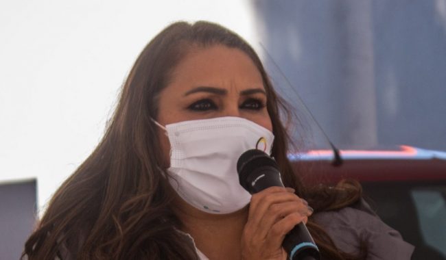 Gestiona SNTSA el programa de profesionalización