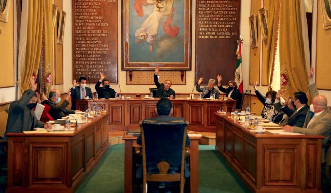 Poder Judicial elimina turno vespertino y reanuda funciones