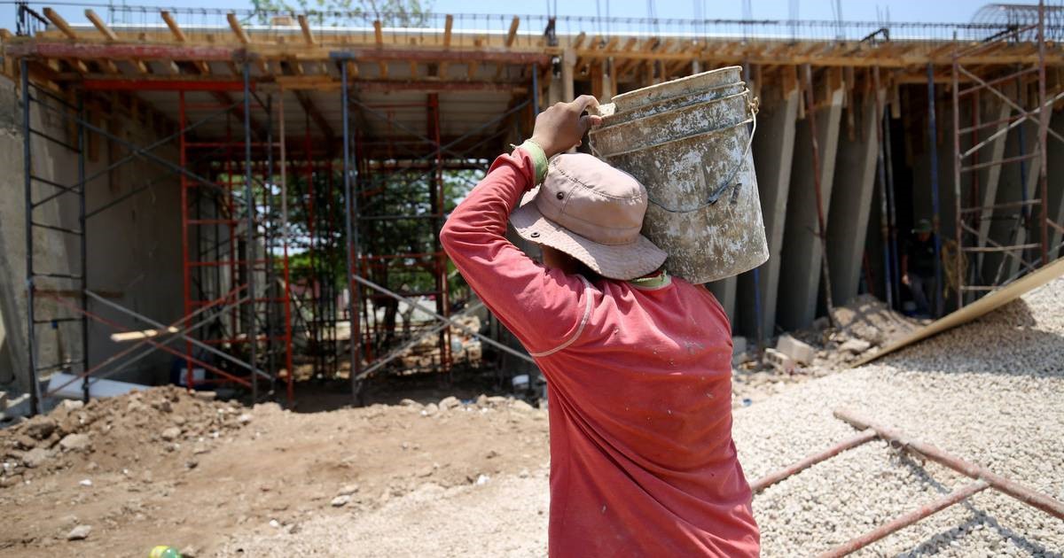 Presentan App para licencias de construcción
