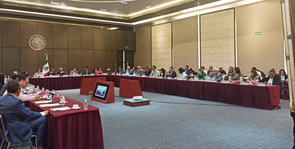 Implementan políticas en Zacatecas para atender desigualdades sociales