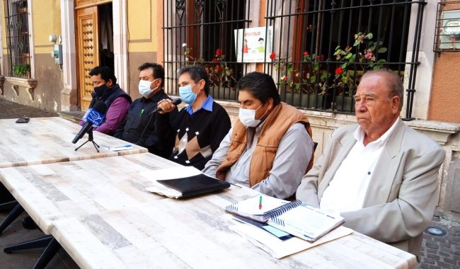 FPLZ niega acusaciones en su contra