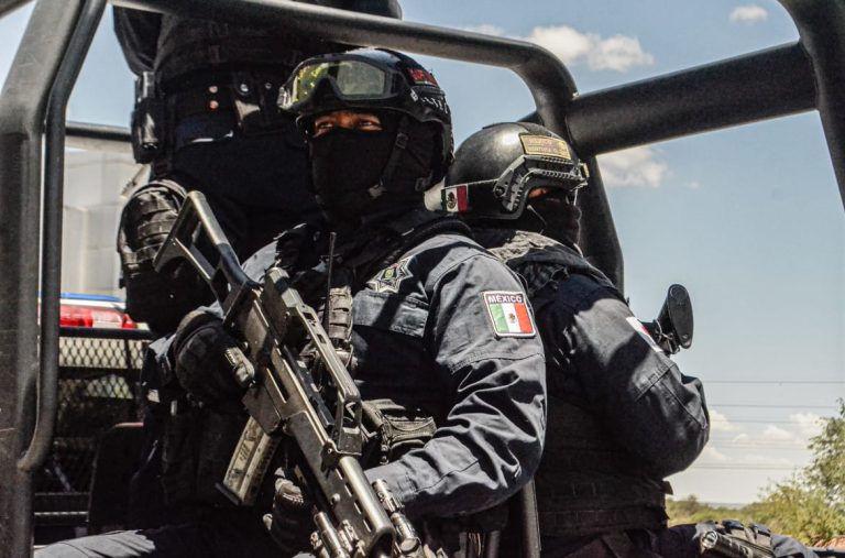 Rescata FRIZ a deportistas privados de la libertad