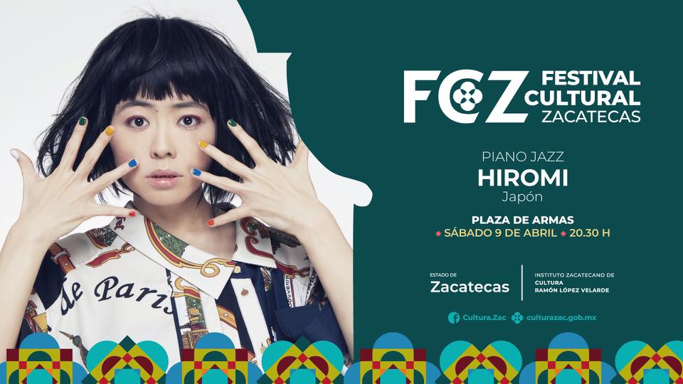 Sábado de FCZ 2022