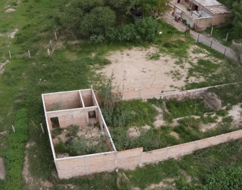 Guardias que buscan a jóvenes desaparecidos en Jalisco son atacados