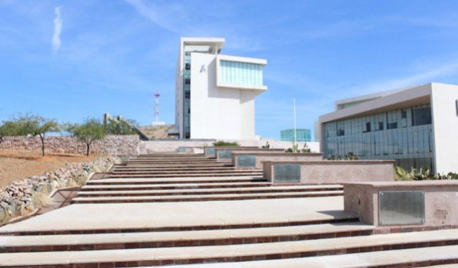 Otorgan días de asueto a burócratas